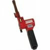 Cheap 👍 Viking 3/8 In. Belt Sander VT4501 😀