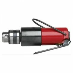 Budget 😉 Viking Die Grinder W/Chuck VD5250J 🌟
