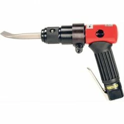 Brand new 🌟 Viking Pistol Grip Flux Chipper VT6008 😀