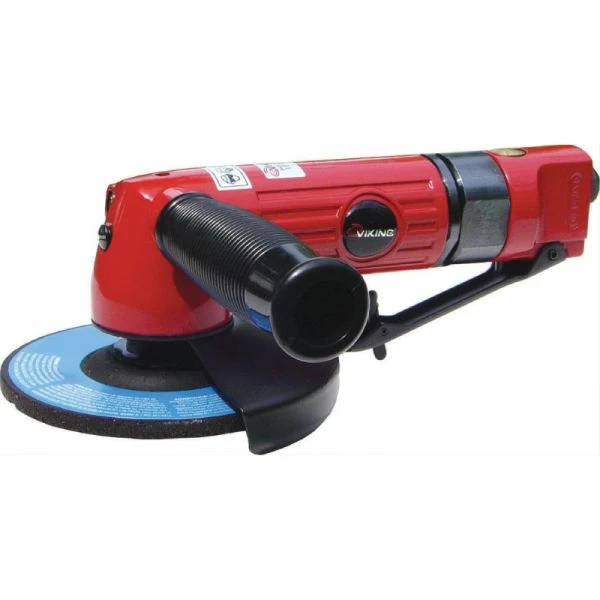 Cheapest ๐ Viking 5 In. Angle Grinder VT3105 ๐ 3 Cheapest ๐ Viking 5 In. Angle Grinder VT3105 ๐