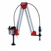 Brand new ๐ Viking Tapping ArmW/400 Rpm Motor63 In. Arm VT400 ๐คฉ 1 Brand new ๐ Viking Tapping ArmW/400 Rpm Motor63 In. Arm VT400 ๐คฉ -Eastwood shop p65719 1