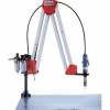 Coupon 😉 Viking Tapping ArmW/700 Rpm Motor63 In. Arm VT700 🧨 -Eastwood shop p65720 1