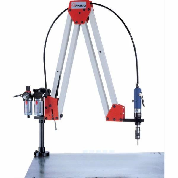 Coupon ๐ Viking Tapping ArmW/700 Rpm Motor63 In. Arm VT700 ๐งจ 3 Coupon ๐ Viking Tapping ArmW/700 Rpm Motor63 In. Arm VT700 ๐งจ