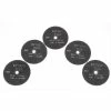 Outlet ๐ Keysco Cut Off Wheels 5 Pack 77616 ๐ 2 Outlet ๐ Keysco Cut Off Wheels 5 Pack 77616 ๐ -Eastwood shop p65728 1