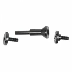 Top 10 ✔️ Keysco Die Grinder Arbor 77440 🌟