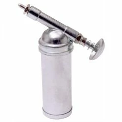 Best Pirce ✔️ Keysco Mini-Lube Gun 77614 ⭐