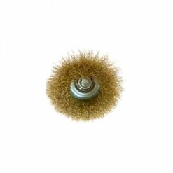New ❤️ Titan Tools 4 In. Crimped Wire Cup Brush 22230 ⌛ 7 New ❤️ Titan Tools 4 In. Crimped Wire Cup Brush 22230 ⌛ -Eastwood shop p66064 2 1