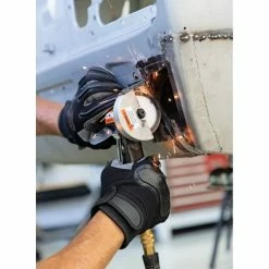 Best deal 🔔 Eastwood Elite Panel Metal Cutting Saw With Diamond Blade 😉 -Eastwood shop p980014b