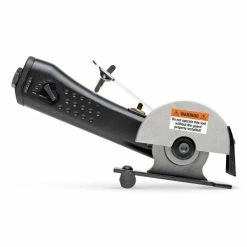 Front Page -Eastwood shop p98014 1