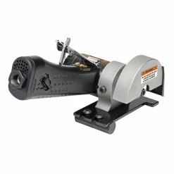 Best deal 🔔 Eastwood Elite Panel Metal Cutting Saw With Diamond Blade 😉 -Eastwood shop p98014 2