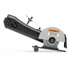 Best deal 🔔 Eastwood Elite Panel Metal Cutting Saw With Diamond Blade 😉 -Eastwood shop p98014 3