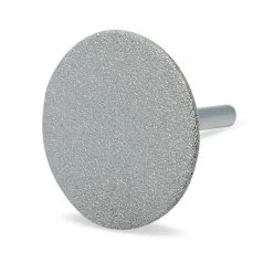 Best reviews of 👏 Eastwood Metal Deburring Tool With Diamond Grinding Wheel ✨ 10 Best reviews of 👏 Eastwood Metal Deburring Tool With Diamond Grinding Wheel ✨ -Eastwood shop p98015 1