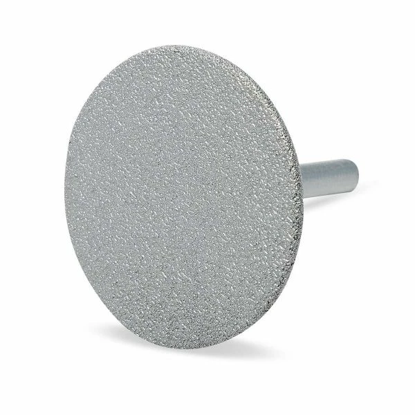Best reviews of 👏 Eastwood Metal Deburring Tool With Diamond Grinding Wheel ✨ 5 Best reviews of 👏 Eastwood Metal Deburring Tool With Diamond Grinding Wheel ✨ - Image 3