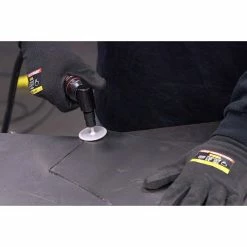Best reviews of 👏 Eastwood Metal Deburring Tool With Diamond Grinding Wheel ✨ 11 Best reviews of 👏 Eastwood Metal Deburring Tool With Diamond Grinding Wheel ✨ -Eastwood shop p98015 3