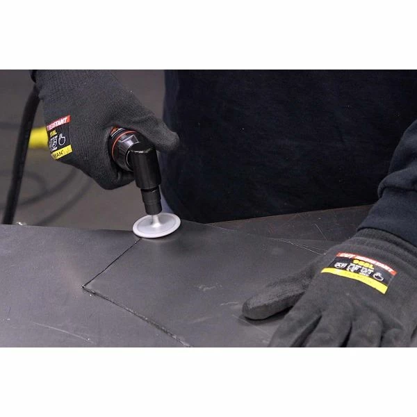 Best reviews of 👏 Eastwood Metal Deburring Tool With Diamond Grinding Wheel ✨ 6 Best reviews of 👏 Eastwood Metal Deburring Tool With Diamond Grinding Wheel ✨ - Image 4