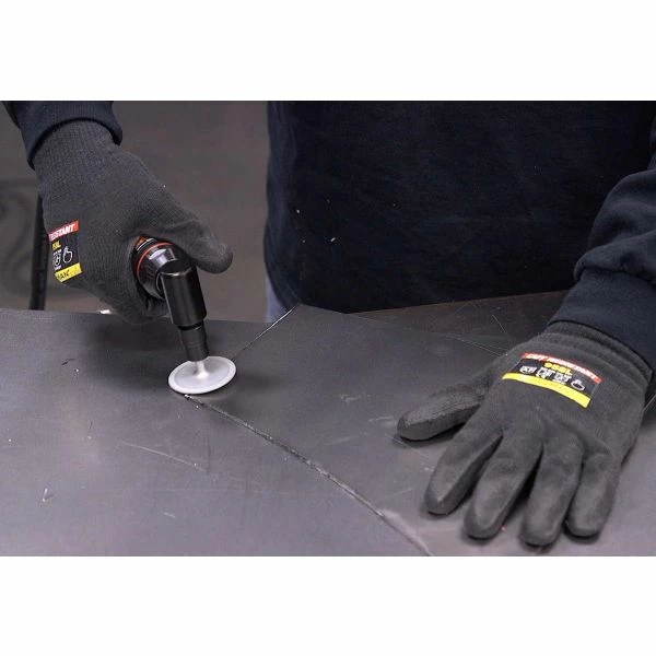 Best reviews of 👏 Eastwood Metal Deburring Tool With Diamond Grinding Wheel ✨ 7 Best reviews of 👏 Eastwood Metal Deburring Tool With Diamond Grinding Wheel ✨ - Image 5