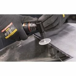 Best reviews of 👏 Eastwood Metal Deburring Tool With Diamond Grinding Wheel ✨ 13 Best reviews of 👏 Eastwood Metal Deburring Tool With Diamond Grinding Wheel ✨ -Eastwood shop p98015 5