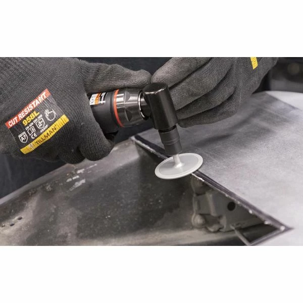 Best reviews of 👏 Eastwood Metal Deburring Tool With Diamond Grinding Wheel ✨ 8 Best reviews of 👏 Eastwood Metal Deburring Tool With Diamond Grinding Wheel ✨ - Image 6