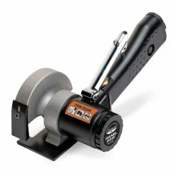 Deals 😀 Eastwood Elite Panel Cutting And Deburring System 💯 -Eastwood shop p98016