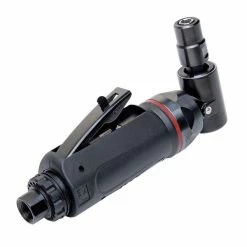 Deals 😀 Eastwood Elite Panel Cutting And Deburring System 💯 -Eastwood shop p98016 16