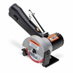 Deals 😀 Eastwood Elite Panel Cutting And Deburring System 💯 -Eastwood shop p98016 18