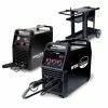 Buy 👍 Eastwood 200 Amp Multi-Process Welder And 60 Amp Versa-Cut Plasma Cutter Plus Welding Cart ⭐ -Eastwood shop p98026a