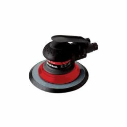 Deals 👍 Ingersoll Rand 6 In Random Orbital Sndr 1200RPM .20Hp 😀