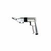 New 🤩 Ingersoll Rand Heavy Duty 3/8 In Air Shear 🌟 1 New 🤩 Ingersoll Rand Heavy Duty 3/8 In Air Shear 🌟 -Eastwood shop p 1 p1013173