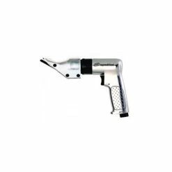 New 🤩 Ingersoll Rand Heavy Duty 3/8 In Air Shear 🌟