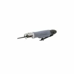 Best reviews of 🎁 Ingersoll Rand Low Vibration Air Reciprocating Saw ✨