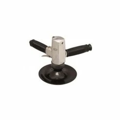 Best Sale 😍 Ingersoll Rand Vertical Polisher 🎁