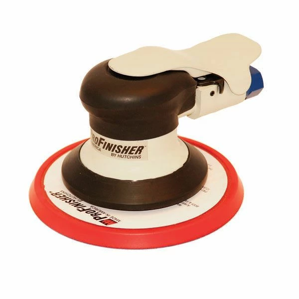 Best reviews of ๐ฅ PF 3/32 In Offset Palm Sander 6 In Hk Pad ๐ 3 Best reviews of ๐ฅ PF 3/32 In Offset Palm Sander 6 In Hk Pad ๐