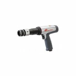 Wholesale 🔥 Ingersoll Rand Long Barrel Max Air 🔨 Hammer 🛒