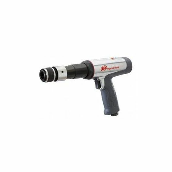 Wholesale 🔥 Ingersoll Rand Long Barrel Max Air 🔨 Hammer 🛒 3 Wholesale 🔥 Ingersoll Rand Long Barrel Max Air 🔨 Hammer 🛒
