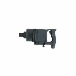Deals 🧨 Ingersoll Rand Sd 1 In Air Impact 🔧 Wrench 👏