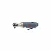 New 👏 Ingersoll Rand Mini Air Ratchet 3/8 In Drive 1105MAX-D3 🔔 2 New 👏 Ingersoll Rand Mini Air Ratchet 3/8 In Drive 1105MAX-D3 🔔 -Eastwood shop p 1 p1052103