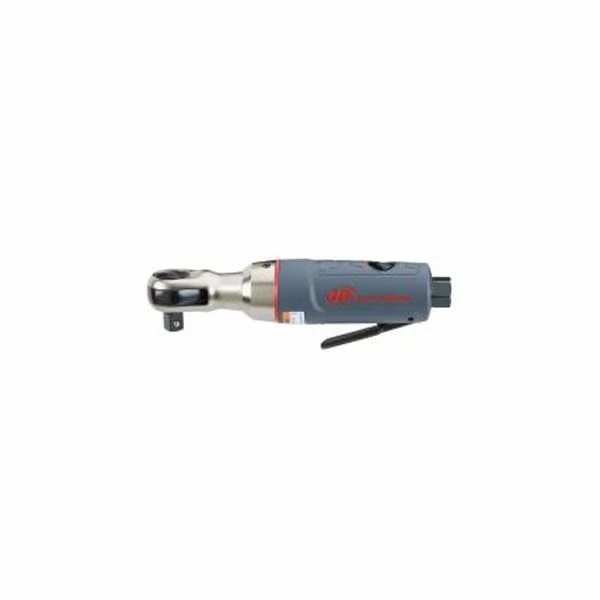 New 👏 Ingersoll Rand Mini Air Ratchet 3/8 In Drive 1105MAX-D3 🔔 3 New 👏 Ingersoll Rand Mini Air Ratchet 3/8 In Drive 1105MAX-D3 🔔