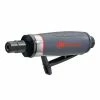 Discount ⌛ Ingersoll Rand Composite Hd Straight Die Grinder ✨ 1 Discount ⌛ Ingersoll Rand Composite Hd Straight Die Grinder ✨ -Eastwood shop p 1 p1052235