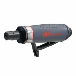 Discount ⌛ Ingersoll Rand Composite Hd Straight Die Grinder ✨