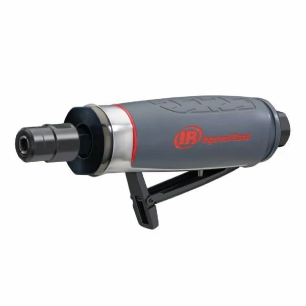 Discount ⌛ Ingersoll Rand Composite Hd Straight Die Grinder ✨ 3 Discount ⌛ Ingersoll Rand Composite Hd Straight Die Grinder ✨