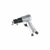 Buy 🌟 Ingersoll Rand Heavy Duty Air 🔨 Hammer 🌟 1 Buy 🌟 Ingersoll Rand Heavy Duty Air 🔨 Hammer 🌟 -Eastwood shop p 1 p1052396