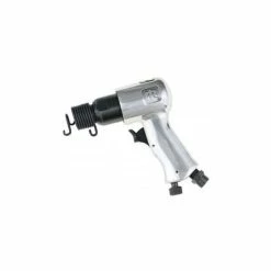 Buy 🌟 Ingersoll Rand Heavy Duty Air 🔨 Hammer 🌟