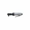 Outlet 🤩 Ingersoll Rand Mini Air Ratchet 3/8 In Drive 105-D3 🧨