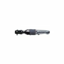 Hot Sale 😉 Ingersoll Rand Club Style 3/8 In Drive Air Ratchet 🎁