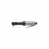 Deals 💯 Ingersoll Rand Ratchet 1/4 In Mini Air W/Ext Head 🎁