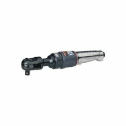 Top 10 🔥 Ingersoll Rand Air Ratchet 1/2 In Drive Club Style 109XPA 🔥