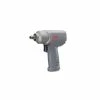Coupon 👍 Ingersoll Rand 🔧 Wrench 1/2 In Drive Titanium Quiet Impact 🔧 Wrench 🔔 1 Coupon 👍 Ingersoll Rand 🔧 Wrench 1/2 In Drive Titanium Quiet Impact 🔧 Wrench 🔔 -Eastwood shop p 1 p1053566