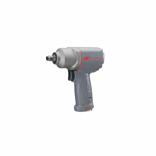 Coupon ๐ Ingersoll Rand ๐ง Wrench 1/2 In Drive Titanium Quiet Impact ๐ง Wrench ๐ 3 Coupon ๐ Ingersoll Rand ๐ง Wrench 1/2 In Drive Titanium Quiet Impact ๐ง Wrench ๐