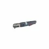 Coupon 🤩 Ingersoll Rand Mini Air Ratchet 3/8 In Drive 1207MAX-D3 💯 -Eastwood shop p 1 p1053607