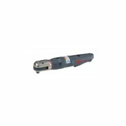 Coupon 🤩 Ingersoll Rand Mini Air Ratchet 3/8 In Drive 1207MAX-D3 💯